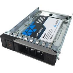 Axiom Enterprise Value EV200 SSDEV20DK240-AX 240GB