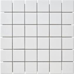 Cello Mosaik Quadrat 4,8X4,8/30X30 m²/pkt 30x30cm