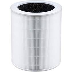 Levoit PlasmaPro 600S True HEPA Replacement Filter