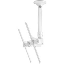 Atdec Heavy Duty Ceiling Mount