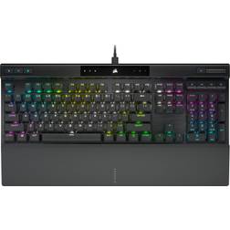 Corsair K70 PRO RGB