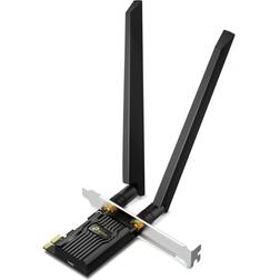 TP-Link Archer TXE72E