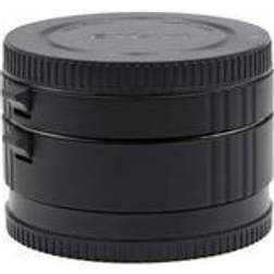 ProMaster 8805 Extension Tube Set-Sony E