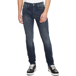 Calvin Klein Men's Skinny Jeans