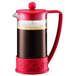 Bodum 10948-294BUS BRAZIL French Press