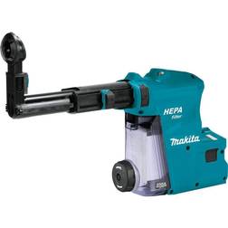 Makita Dust XRH08