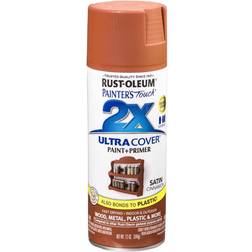 Rust-Oleum Painter's Touch 2X Ultra Cover