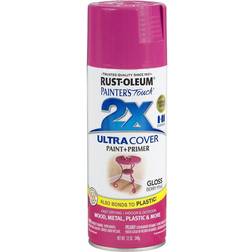 Rust-Oleum 249123 Pink
