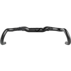 Deda Alloy Handlebar 44cm 44cm