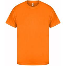 Casual Classics Mens Original Tech T-shirt