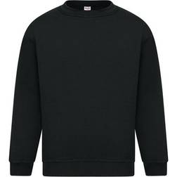 Absolute Apparel Men's Sterling Sweatshirt