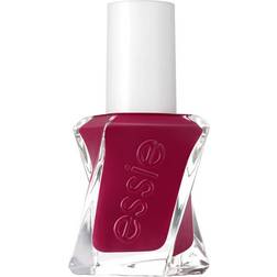 Essie Gel Couture #473 V.I. Please 0.5fl oz