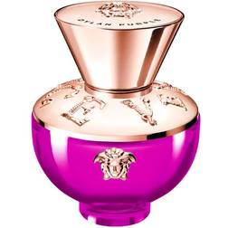 Versace Dylan Purple EdP 50ml