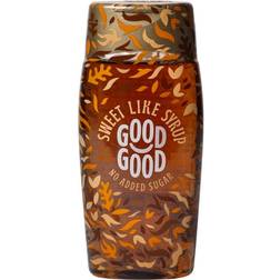 Good Good Sweet Like Maple Syrup 36.3cl 1Pack