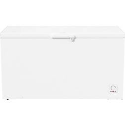 Gorenje FH451CW Hvit