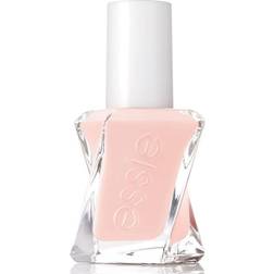 Essie Gel Couture #40 Fairy Tailor 0.5fl oz