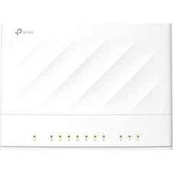 TP-Link EX230v