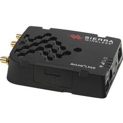 Sierra Wireless LX40 kompakter LTE WIFI