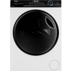 Haier HWD90-B14959U1UK