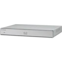 Cisco C1109-4plte2p Wired