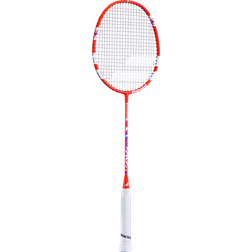 Babolat Speedlighter