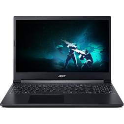 Acer Aspire 7 A715-42G-R5N3 (NH.QBFED.00H)