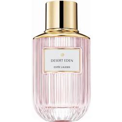 Estée Lauder Luxury Fragrance Desert Eden Eau Spray