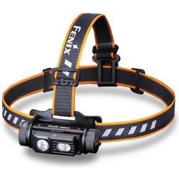 Fenix HM60R Multi Beam