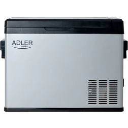 Adler AD 8081 40L