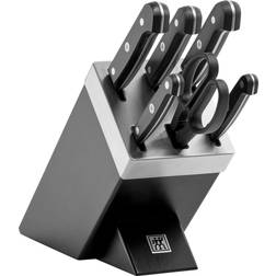 Zwilling Gourmet 1002453 Messer-Set