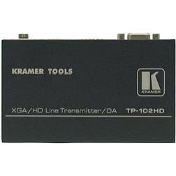 TP-102HD Video Extender