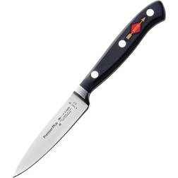 Dick Premier Plus 81447090 Schälmesser 9 cm