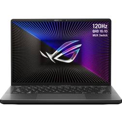 ASUS ROG ZEPHYRUS G14 GA402RK-L8120W