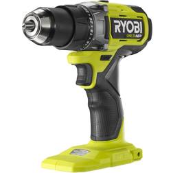 Ryobi RDD18X-0 One+ HP (Solo)