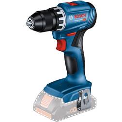 Bosch GSR 18V-45 Professional Solo