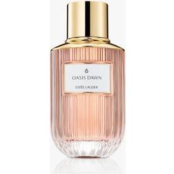 Estée Lauder Oasis Dawn Eau De Parfum 100ml