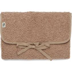 Jollein Boucle Changing Pad