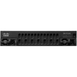 Cisco Isr4451-x-sec/k9 Isr 4451