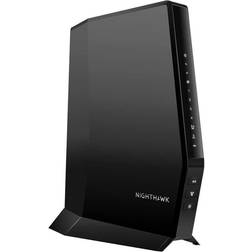Nighthawk Cable Modem with
