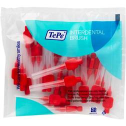 TePe Original 25-pack