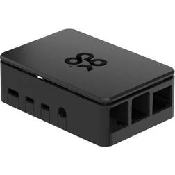 OKdo Raspberry Pi 4 Case