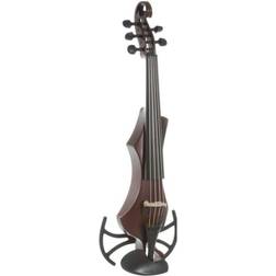 Gewa Novita 3.0 4/4 Electric Violin