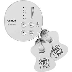 Omron Pocket Tens Machine