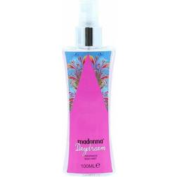 Madonna Daydream Body Mist 100ml