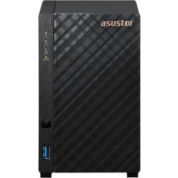 Asustor AS1102T 2 Bay