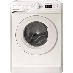 Indesit MTWSA 51051 W EE