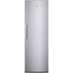 Electrolux LRS2DE39X Rustfritt stål