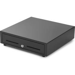 capture 410 cash drawer 4b/8c