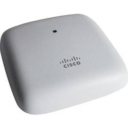 Cisco Business 140AC Wireless Point Wave