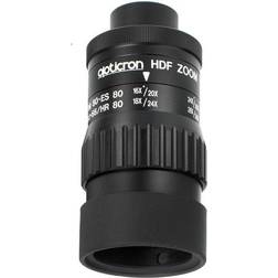 Opticron 40862 HDF T Eyepiece